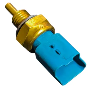 فشنگی دمای آب مدل 3 فیش مناسب برای پژو 206 تیپ 1