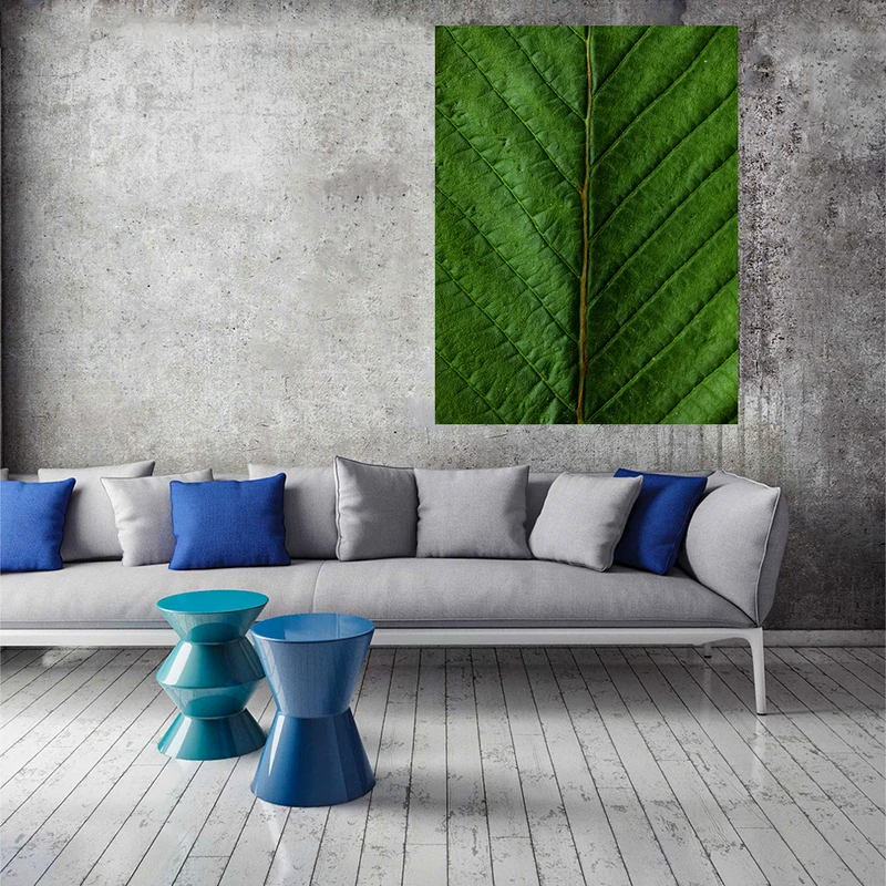 استیکر دیواری مدل STCKSERIES X 58