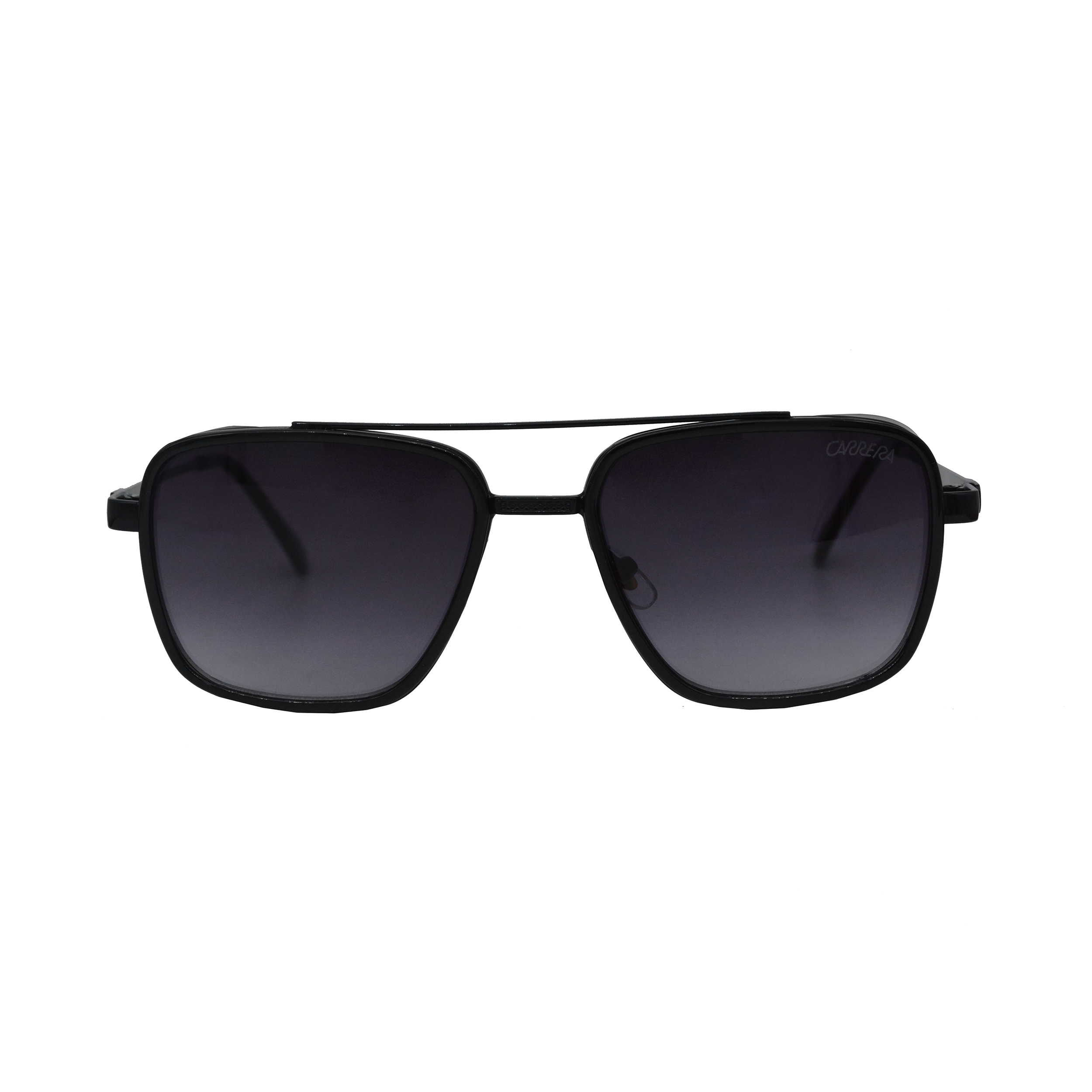 نکته خرید - قیمت روز عینک آفتابی کررا مدل 23221 5317141 UV BL خرید