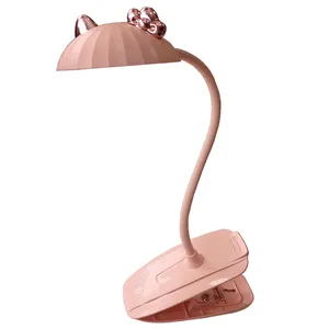 چراغ مطالعه چیوپس مدل پرنسس کد 03