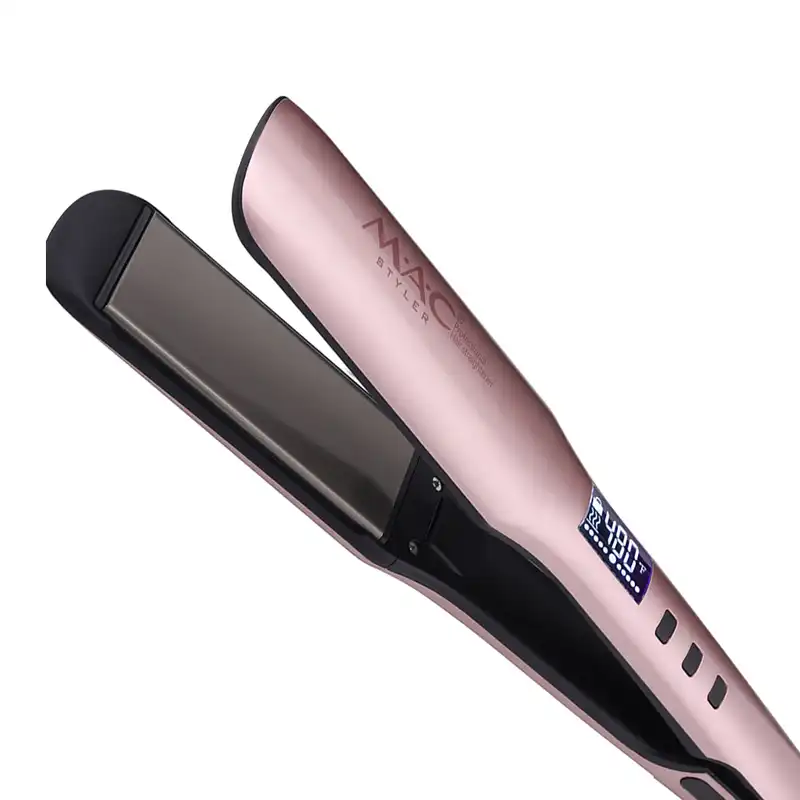 اتو مو مک استایلر مدل 5525