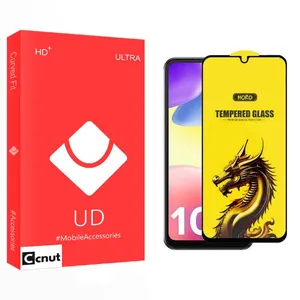 Coconut UD Y-Horo Screen Protector For Xiaomi redmi 10a