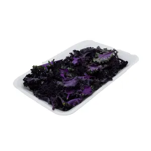 کیل بنفش درجه یک - 100 گرم