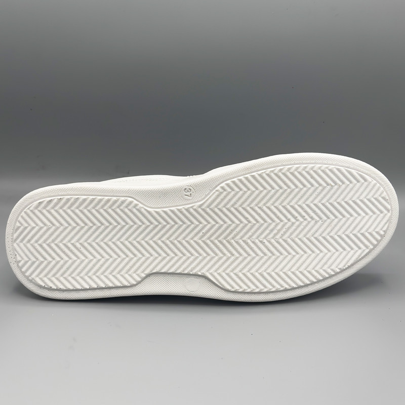 کفش روزمره زنانه سی ینا کد 381