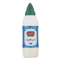 سس مایونز دلپذیر - 400 گرم