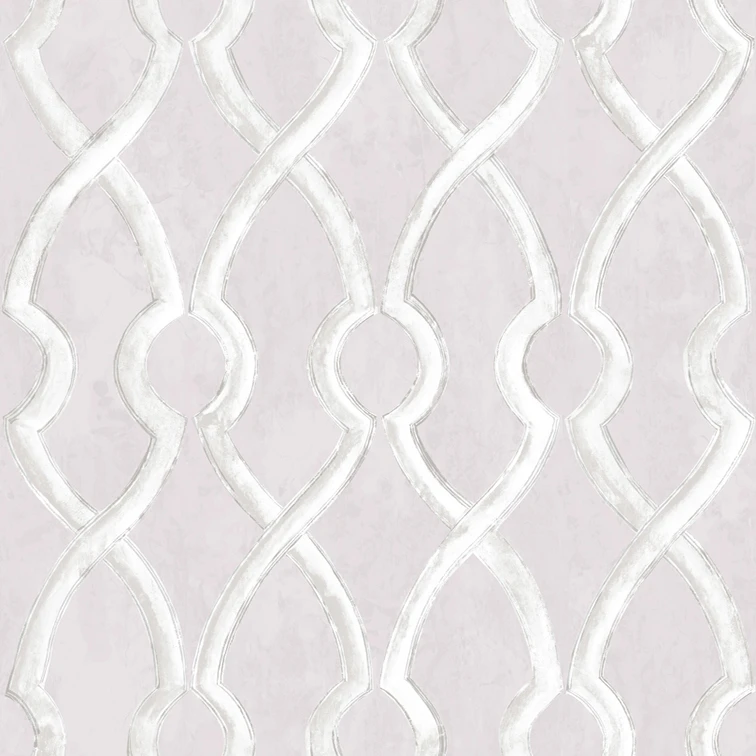 کاغذ دیواری مدل اپکس 255025