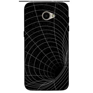 Megafone 8108 Cover For LG K5