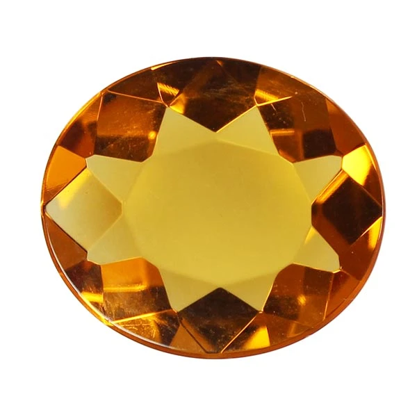 سنگ سیترین کد 4546