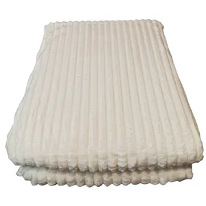 پتوی ازدیلک مدل Smooth Fitill سایز 150×200 سانتی متر