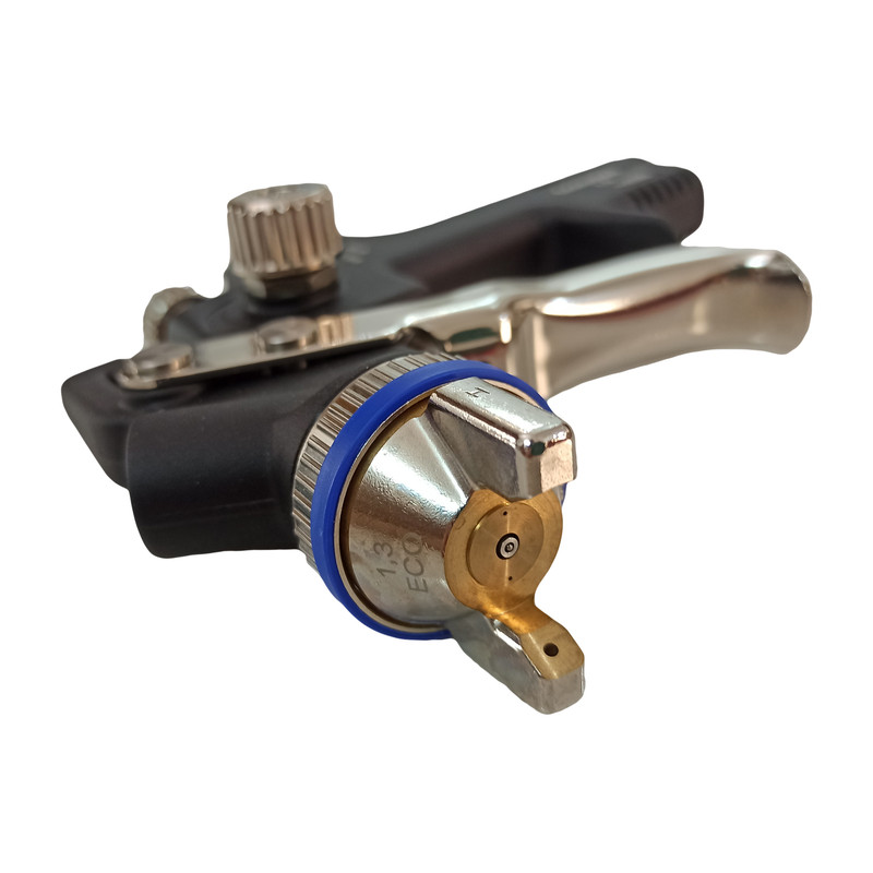 پیستوله بادی ساتا مدل اکونولاین