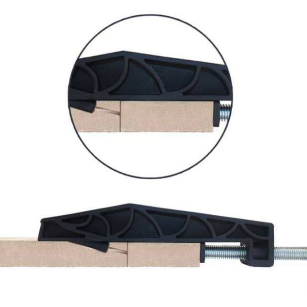 گیره ابزار سوراخکاری مدل XK-11