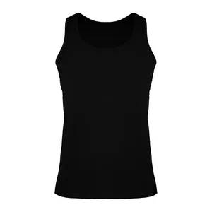 زیرپوش رکابی مردانه مدل yildiz