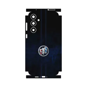 MAHOOT Buick-FullSkin Cover Sticker for Samsung Galaxy A55