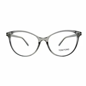 فریم عینک طبی زنانه مدل T2122-TR8537C8