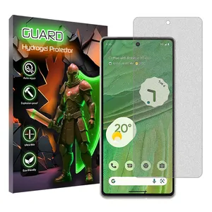 Guard Tough model matte Screen Protector Suitable for Google Pixel 7 Mobile Phone