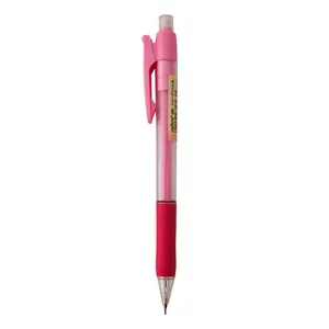 مداد نوکی 0.7 چوش مدل cs 8317