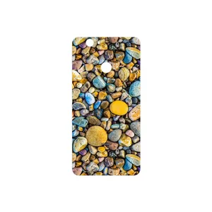 MAHOOT River rocks Cover Sticker for Huawei Nova