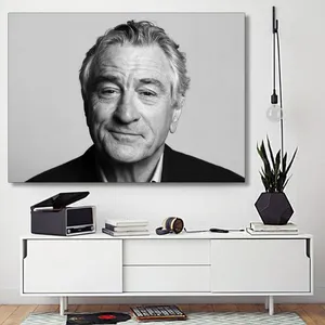StarBoy Gallery Robert De niro Artists and actors 031 Tableau