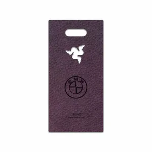 MAHOOT PL-BMW Cover Sticker for Razer Phone 2