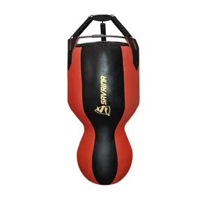 کیسه بوکس ساورینا کد SV-130