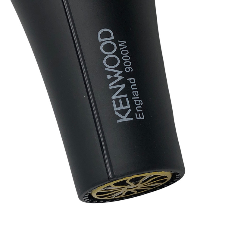 سشوار خانگی کنوود مدل KW-8990