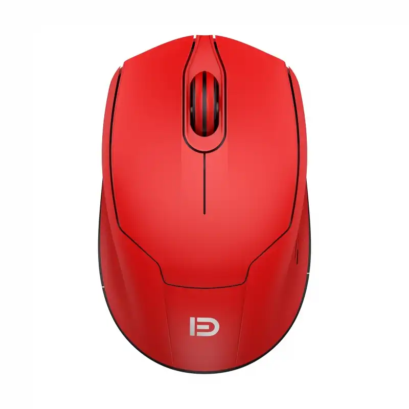 ماوس بی سیم اف دی فرند مدل V882t