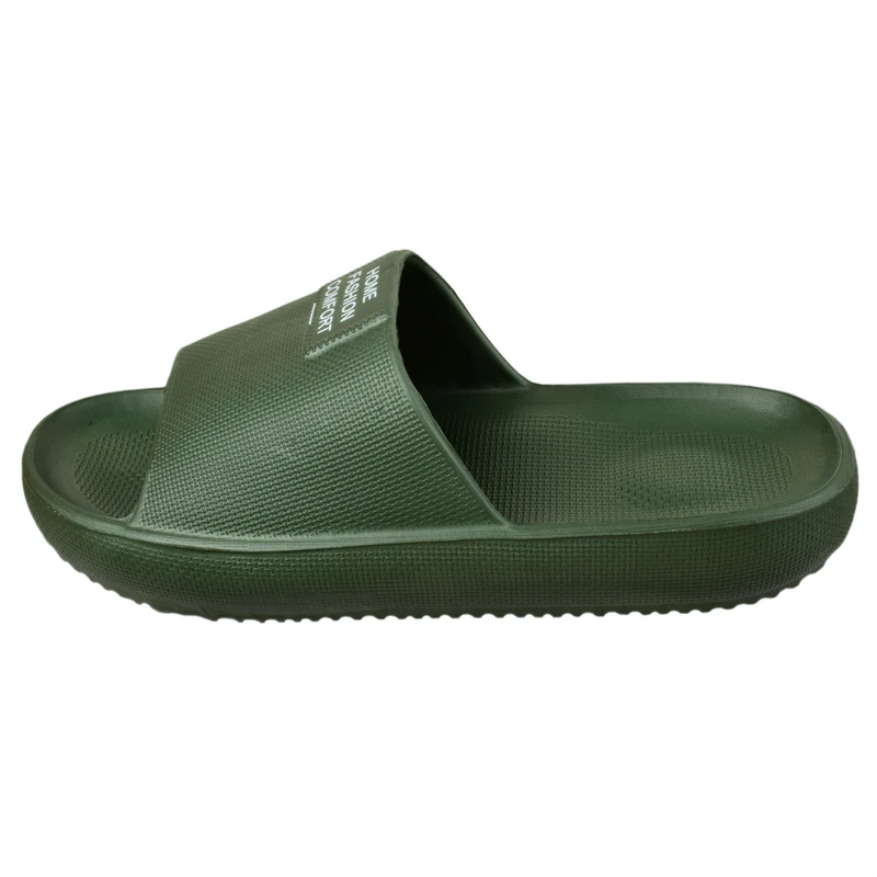 دمپایی حمام پایون مدل کامفورت YSH.1611