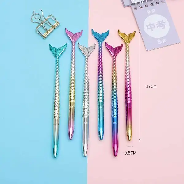 روان نویس مدل پری دریایی کد 1111