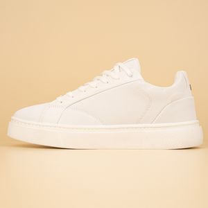 نقد و بررسی کفش روزمره مردانه مدل 422 توسط خریداران