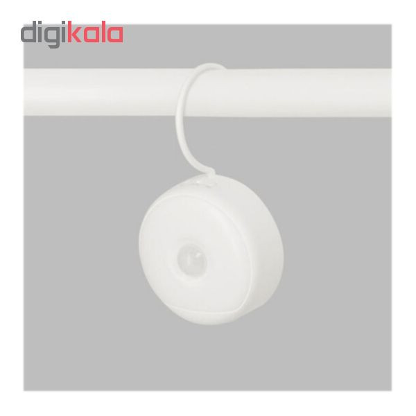 سنسور تشخیص حرکت یی لایت مدل YLYD01YL
