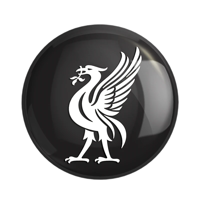 پیکسل خندالو مدل باشگاه لیورپول کد 26963