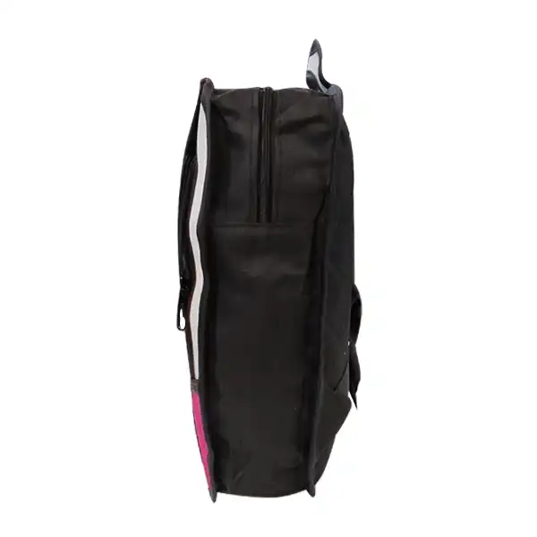 کوله پشتی بچگانه مدل B 141 - 13