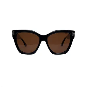 عینک آفتابی گربه ای زنانه مدل LT1158