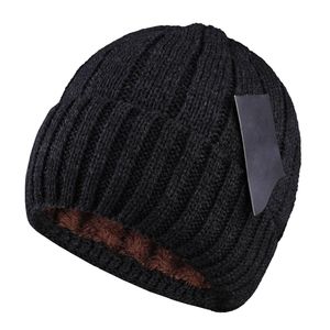 نقد و بررسی کلاه بافتنی طرح داخل خز مدل لب برگرد توسط خریداران