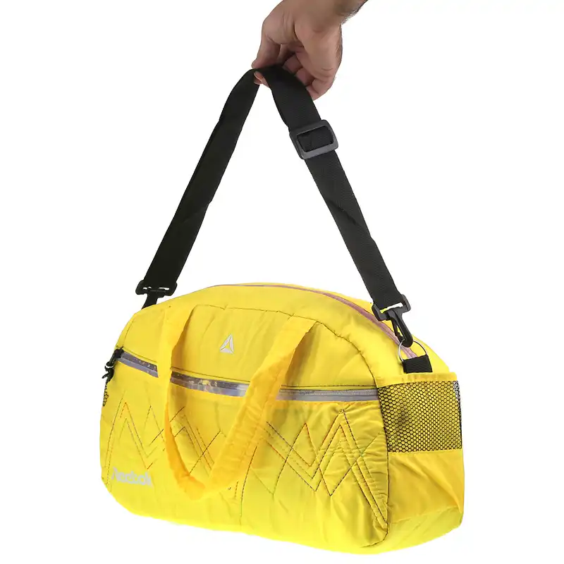 ساک ورزشی مدل F-20