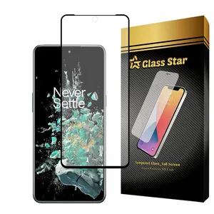   Glass Star MCERAMS Screen Protector For OnePlus Ace Pro