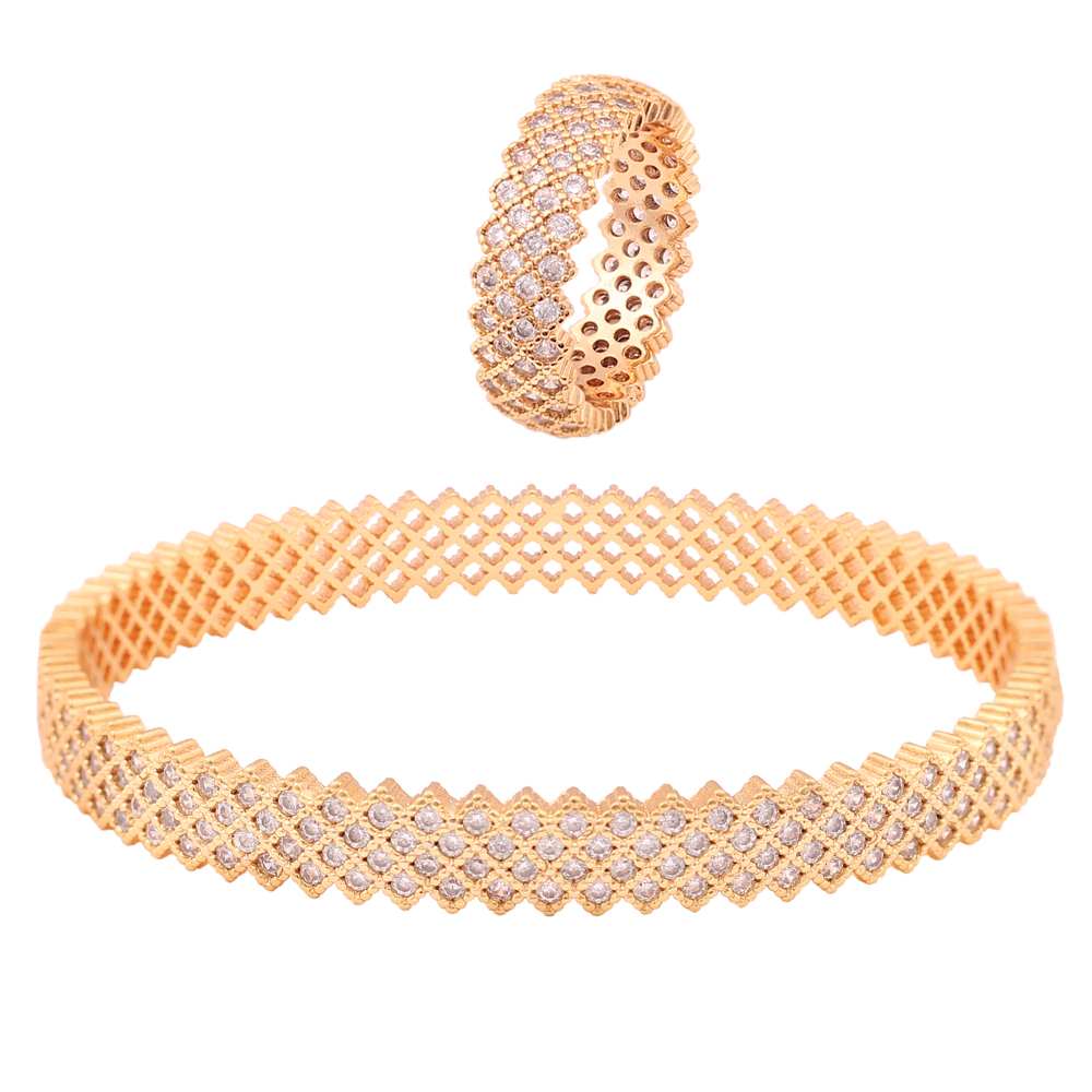 نیم ست زنانه مدل تنیسی کد B3092