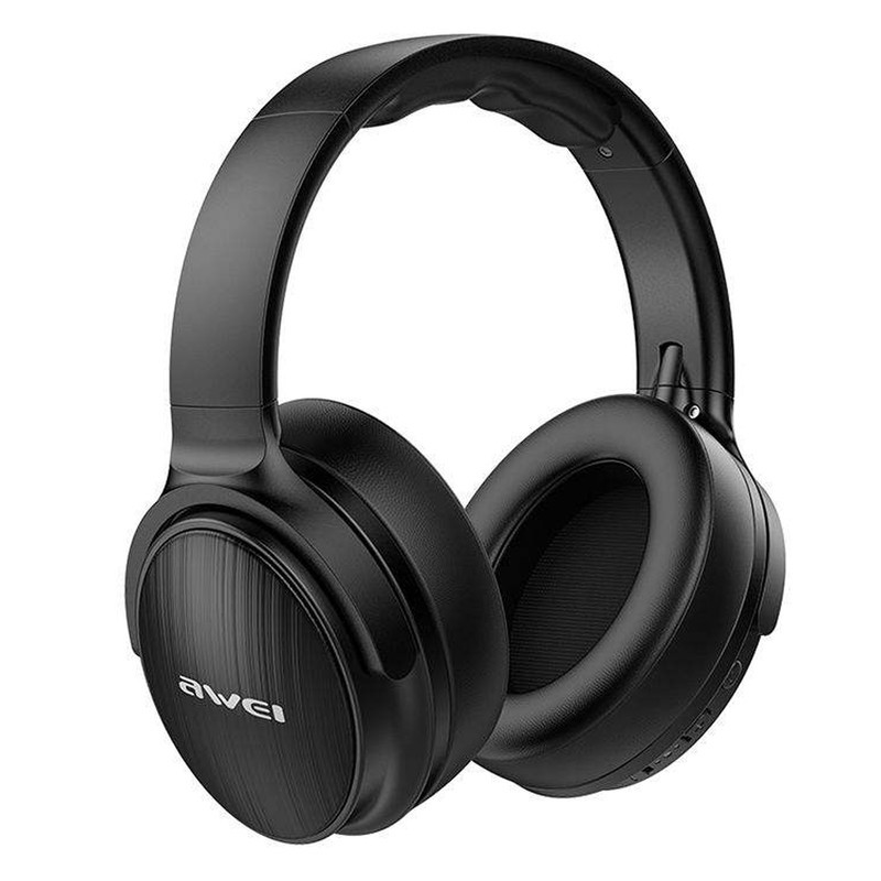 هدست بی سیم اوی مدل MAR SAFE B78L0 PERFECT