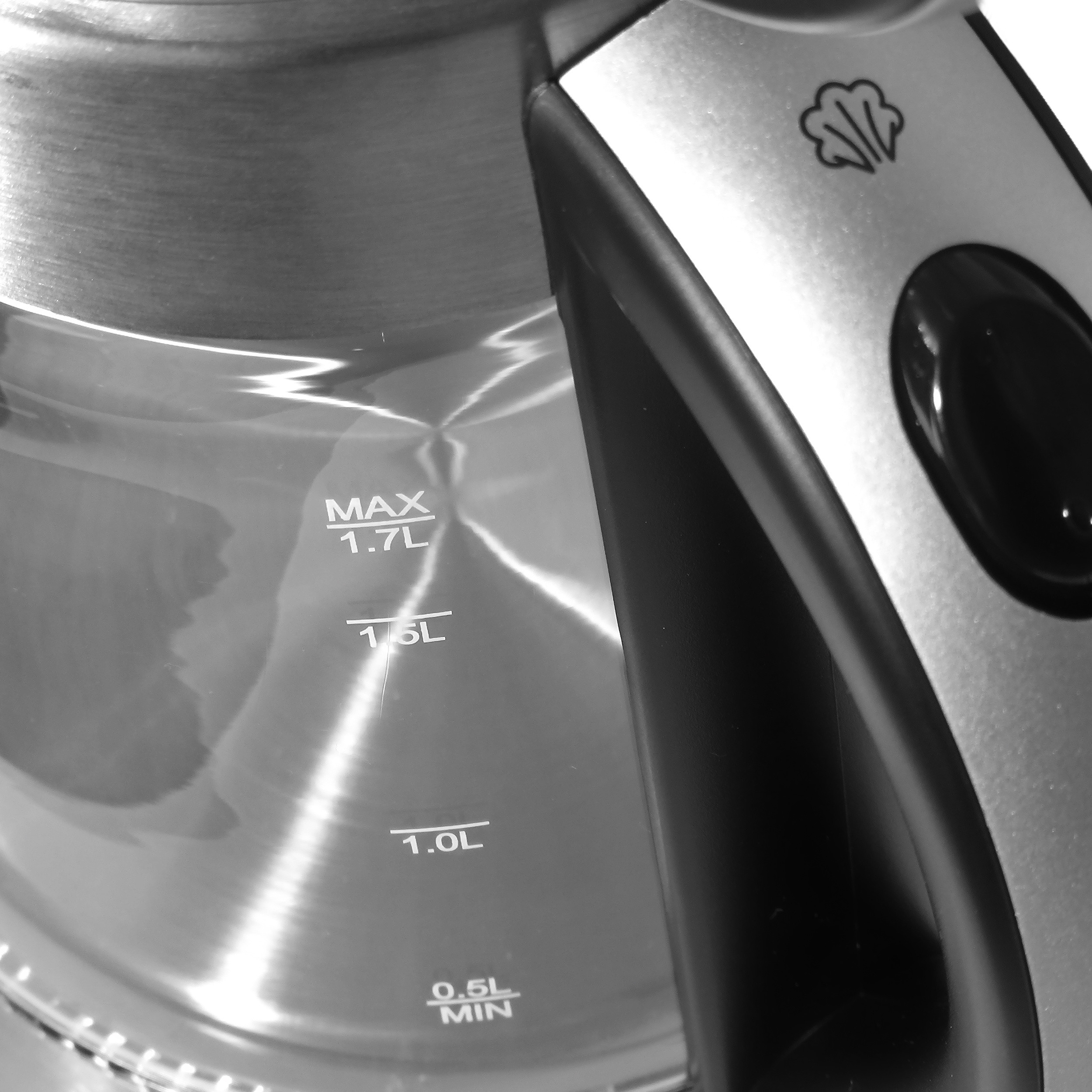 چای ساز میگل مدل GTS 220 چای ساز میگل مدل GTS 220