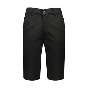 شلوارک مردانه آر اِن اِس مدل 12051040-99