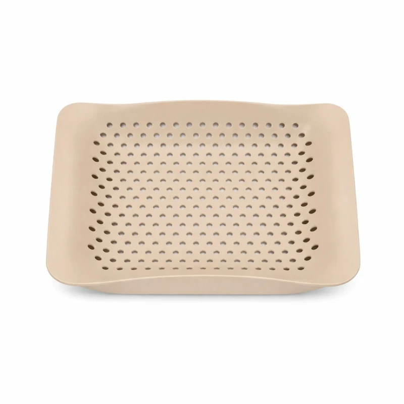 سبد سبزی مدل مینیمال