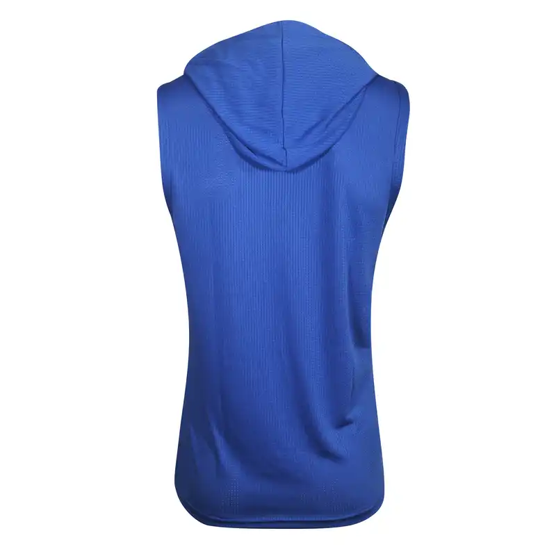 تاپ ورزشی مردانه مدل JVabM90