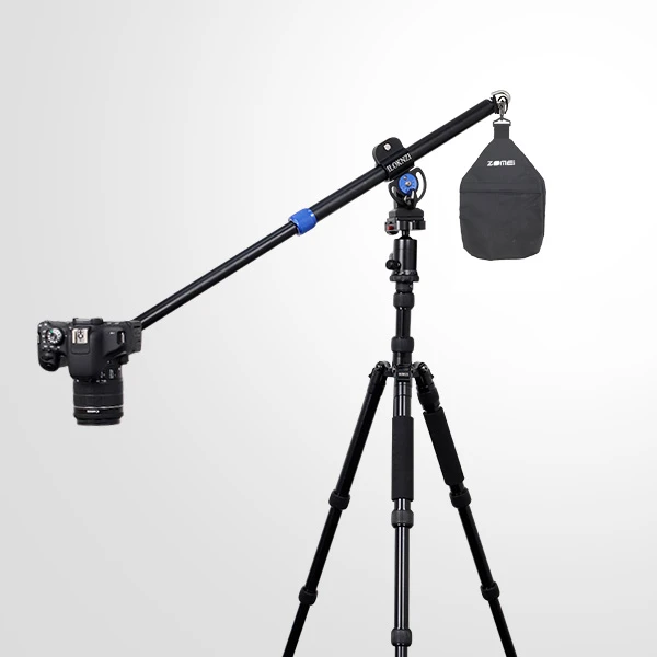 عکس شماره 2 : کیف وزنه زومی مدل zm