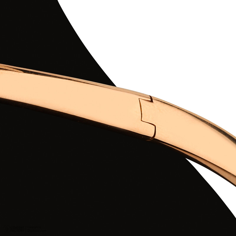 گلوبند طلا 18 عیار زنانه صلاحی گلد مدل T875 گلوبند طلا 18 عیار زنانه صلاحی گلد مدل T875