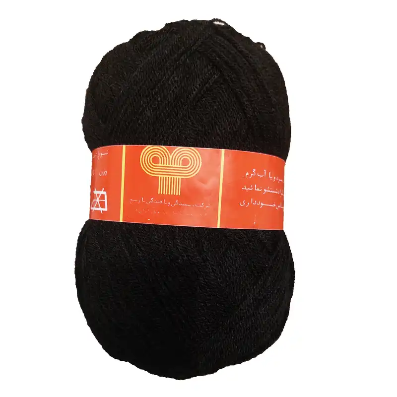 کاموا نازنخ مدل 01