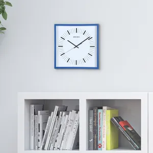 Seiko QXA588LL Clock