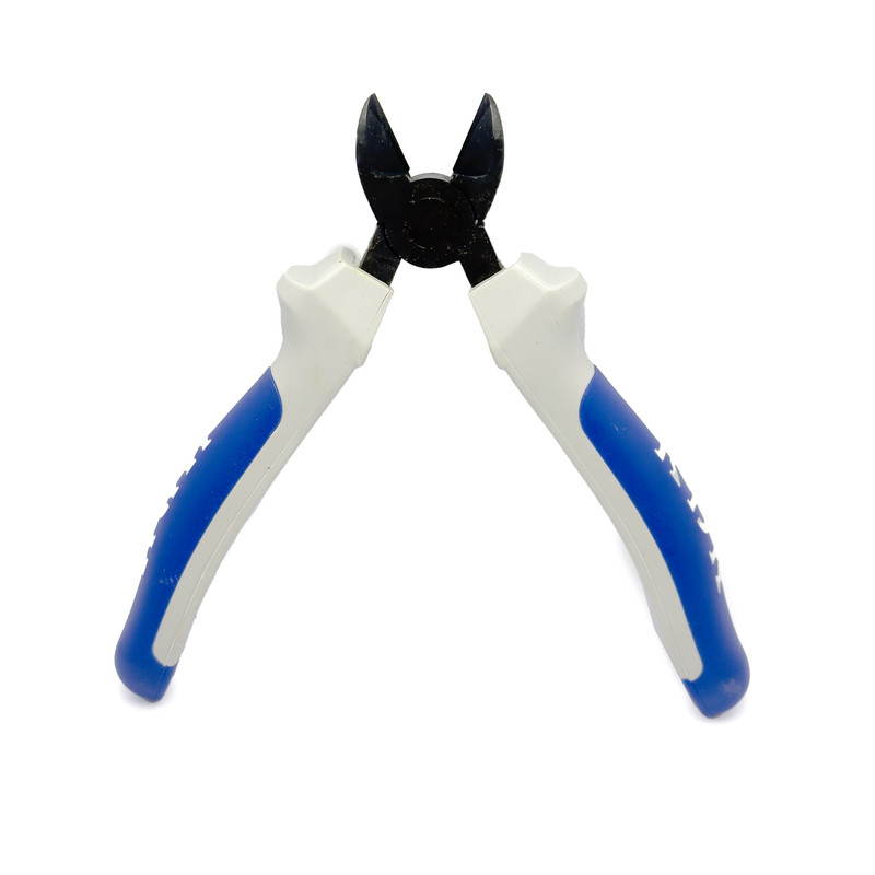 سیم چین کا دی کا مدل KDK-6 سایز 6 اینچ