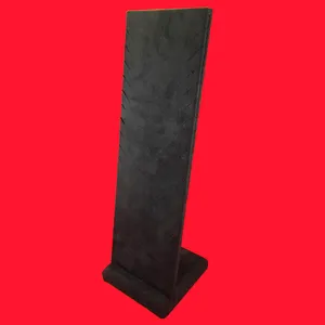 استند جواهرات مدل ایستاده کد NG9399