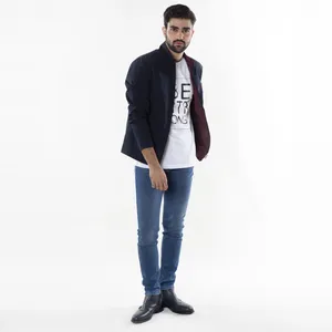 نیم بوت مردانه آرتمن مدل wen-41585