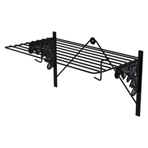 طبقه حمام مدل SH - 10